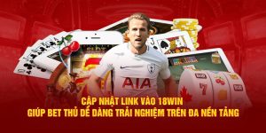 link vào 18win
