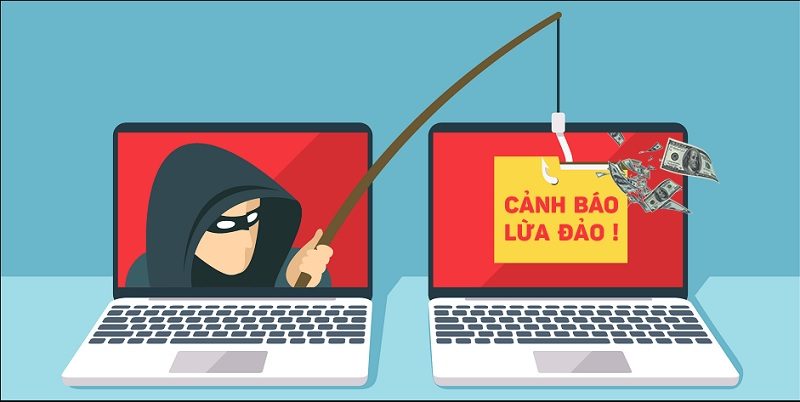 Các câu hỏi xoay quanh vấn đề 18win lừa đảo cần biết