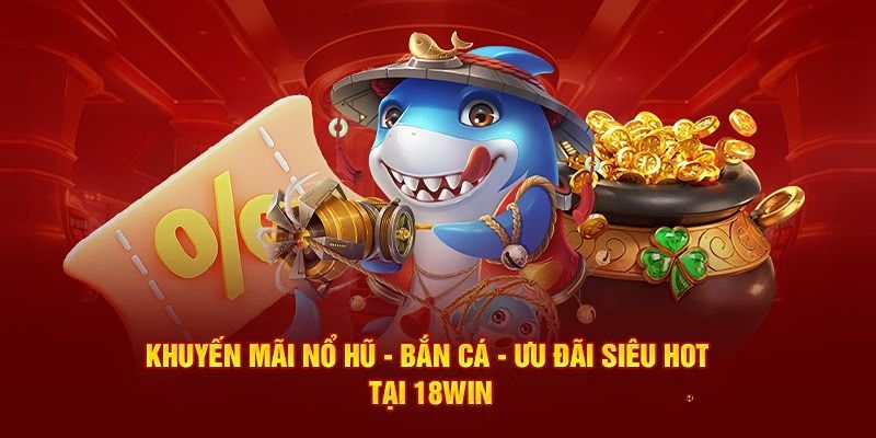 Nhận về nhiều ưu đãi độc quyền siêu hấp dẫn với giá trị cực cao