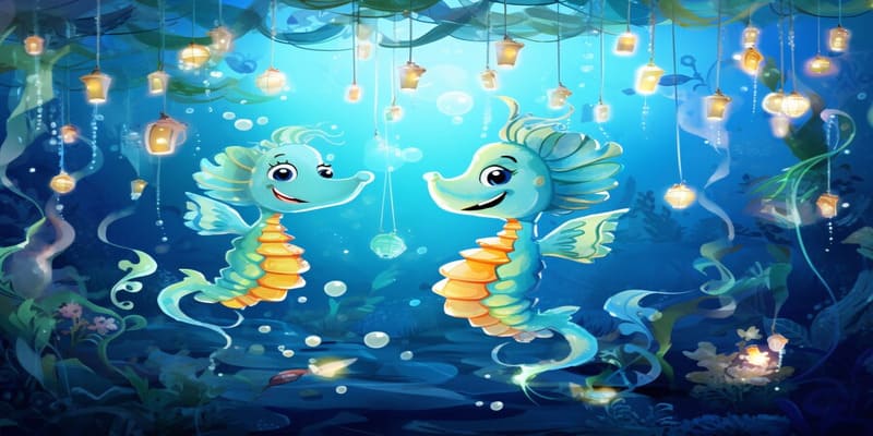 Mẹo bắn cá tiểu tiên cá hiệu quả mà bạn nên áp dụng