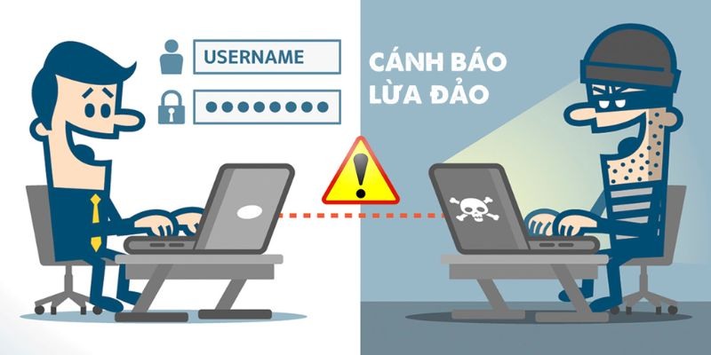 Nguyên nhân xuất hiện tin đồng 18win lừa đảo