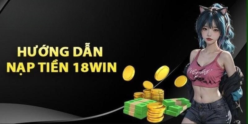 Tài khoản cần xác minh để thực hiện giao dịch gửi vốn