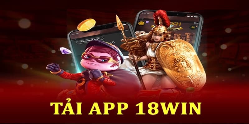 Hướng dẫn người dùng tải app nhanh chóng và trải nghiệm game mượt