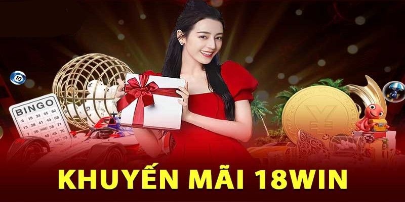 Sự kiện khuyến mãi săn thưởng hấp dẫn dành cho khách hàng 