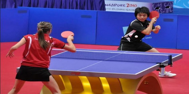 Đặt cược vào những trận cầu kinh điển cùng CMD 18WIN