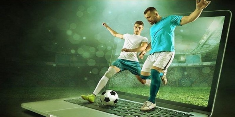 Truyền tải trực tiếp với độ ổn định cao