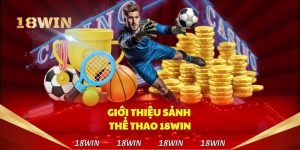 Những trường hợp bạn cần liên hệ 18win