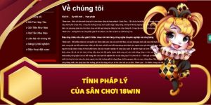 Những câu hỏi thường gặp khi liên hệ 18win tìm kiếm trợ giúp