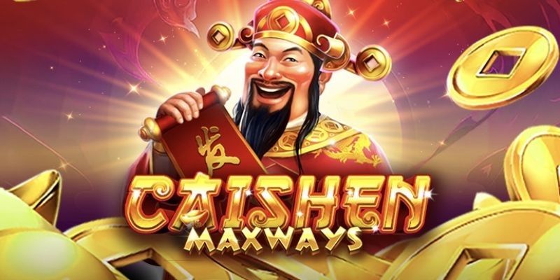 Giới thiệu những trò chơi thịnh hành trong hệ thống slots TP