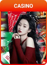 Casino 18win với hàng ngàn ưu đãi