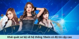 Quy định chặt chẽ về việc quản lý chung dữ liệu