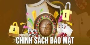 Quy định về việc nhà cái thu thập dữ liệu từ người chơi