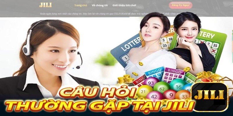 Dịch vụ hỗ trợ người chơi chuyên nghiệp, uy tín