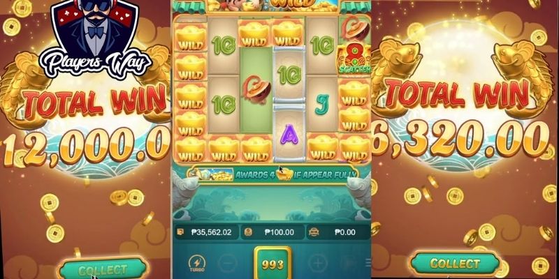 Những điểm mạnh của loại hình giải trí nổ hũ tại NPH Top Player