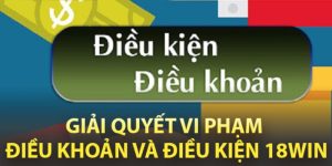 Tài khoản vi phạm bị đóng tài khoản cược