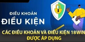 Quyền lợi kèm theo trách nhiệm người dùng khi cá cược