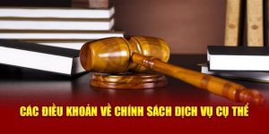 Tiêu chuẩn cá cược tại nền tảng uy tín