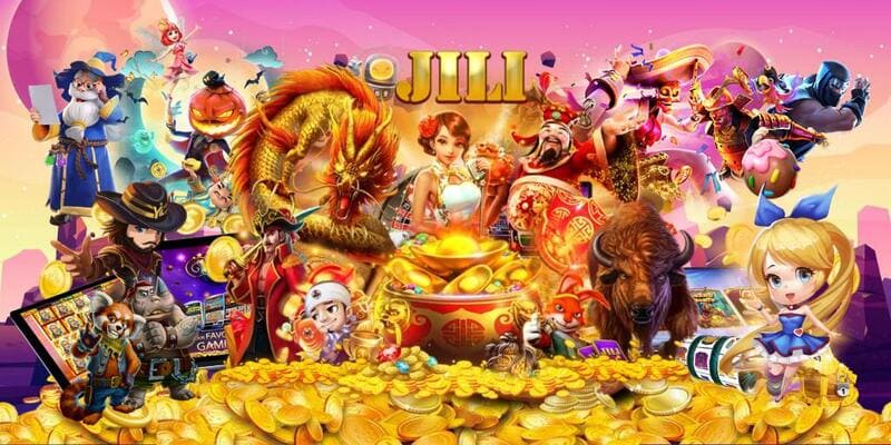 Định nghĩa về trò chơi