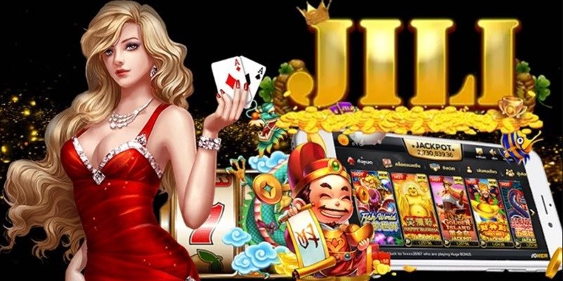 Đồ họa thiết kế trò chơi bắt mắt và sống động
