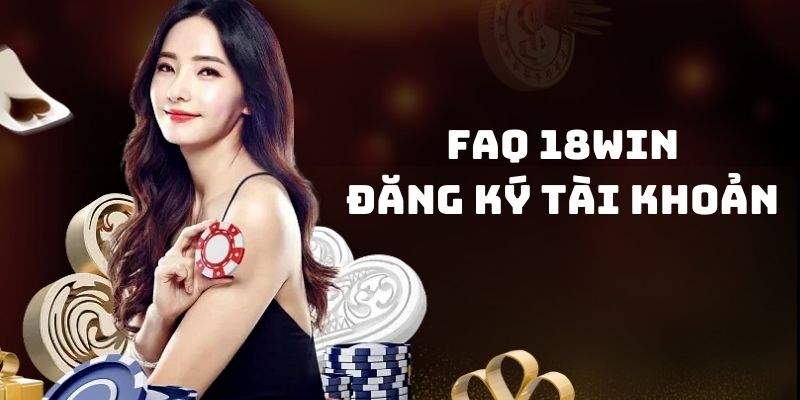 Trả lời các câu hỏi liên quan đến chủ đề kích hoạt tài khoản