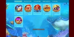 Hướng dẫn tham gia vào Bắn cá 18win siêu đơn giản
