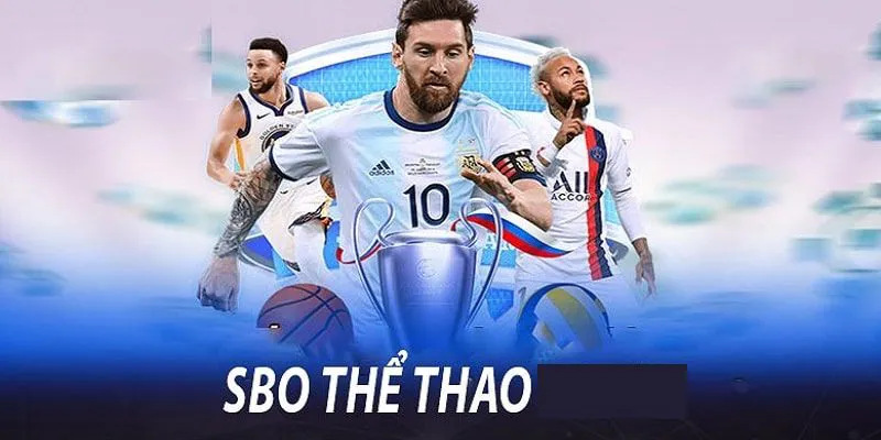 Kinh nghiệm tham gia cá cược trực tuyến từ các chuyên gia hàng đầu tại 18WIN