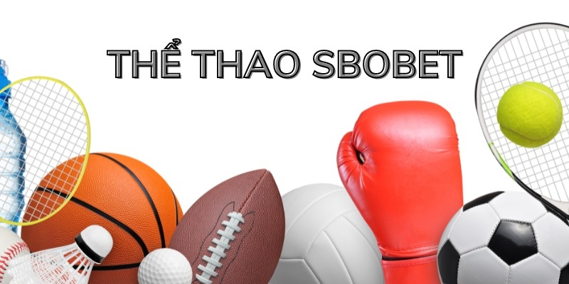 Tìm hiểu những điều cơ bản về sảnh SBO tại 18WIN