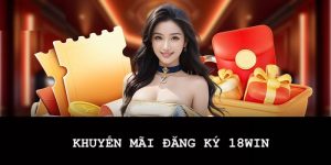 Ban tổ chức chuẩn bị nhiều chương trình khuyến mãi cho khách hàng