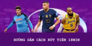 Hướng dẫn khách hàng cách giao dịch nhanh