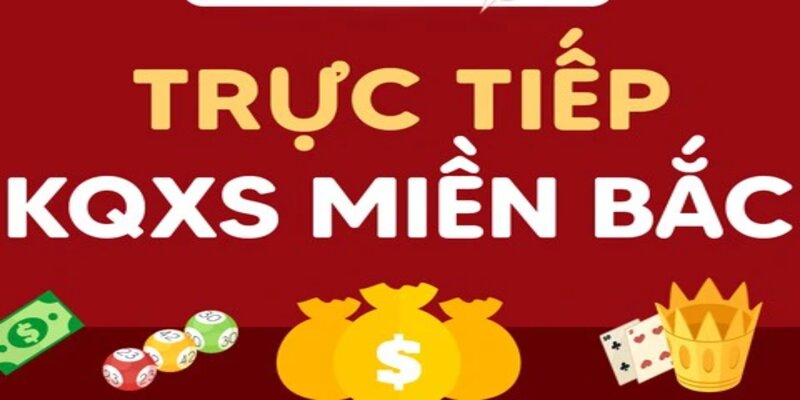 18WIN là nền tảng cung cấp KQXS miền Bắc nhanh chóng nhất