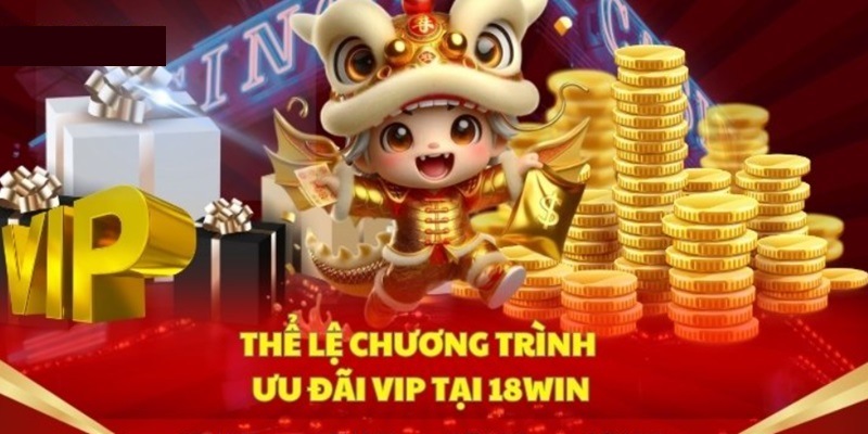 Các ưu đãi giúp người dùng tối ưu lợi nhuận