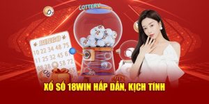 Giao diện thiết kế thân thiện cùng người chơi