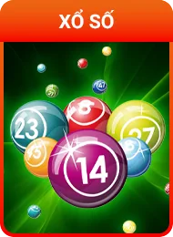 Xổ số 247 18win tỷ lệ ăn cao nhất thị trường