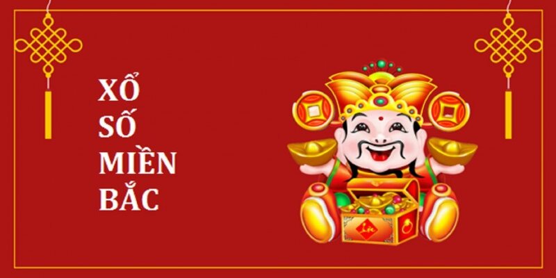 Tìm hiểu đôi điều cần biết về loại hình xổ số kiến thiết miền Bắc