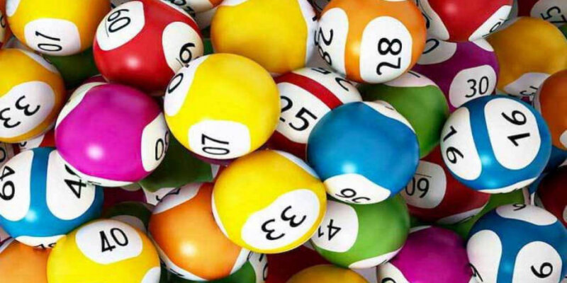 Tìm hiểu đôi nét cần biết về loại hình XSKT miền Trung