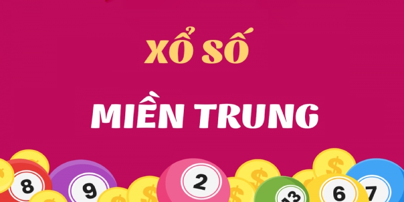 Theo dõi KQXSMT nhanh chóng tại nhà cái 18WIN